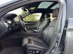 bmw-serie-5-2021-diesel-1995cc