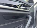 bmw-serie-5-2021-diesel-1995cc