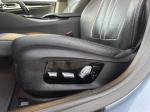bmw-serie-5-2021-diesel-1995cc