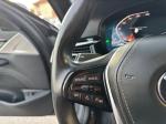 bmw-serie-5-2021-diesel-1995cc