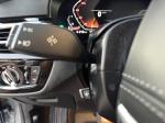 bmw-serie-5-2021-diesel-1995cc