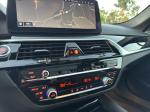 bmw-serie-5-2021-diesel-1995cc