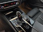 bmw-serie-5-2021-diesel-1995cc