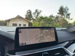 bmw-serie-5-2021-diesel-1995cc