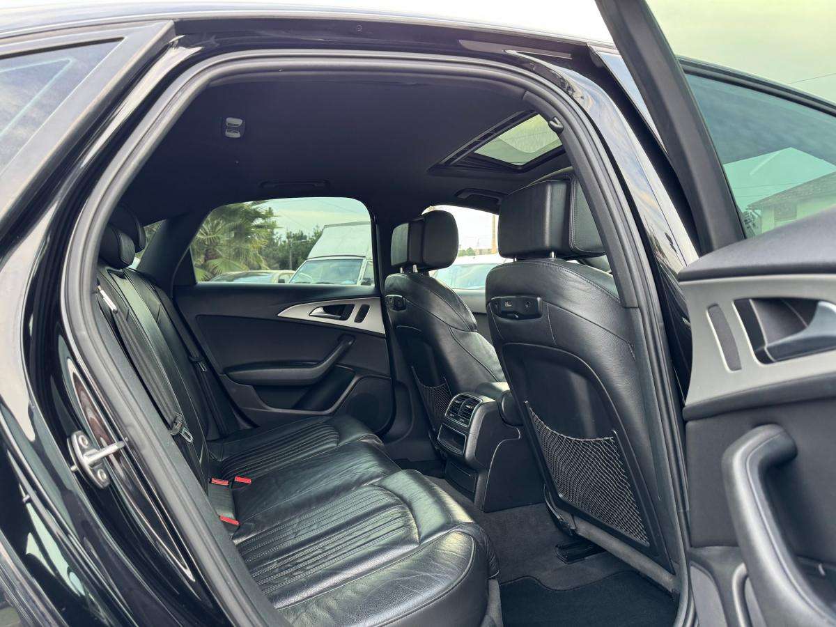 audi-a6-2016-diesel-1968cc