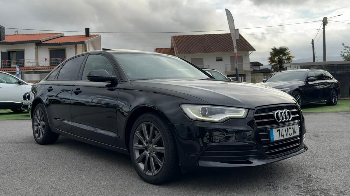 audi-a6-2016-diesel-1968cc