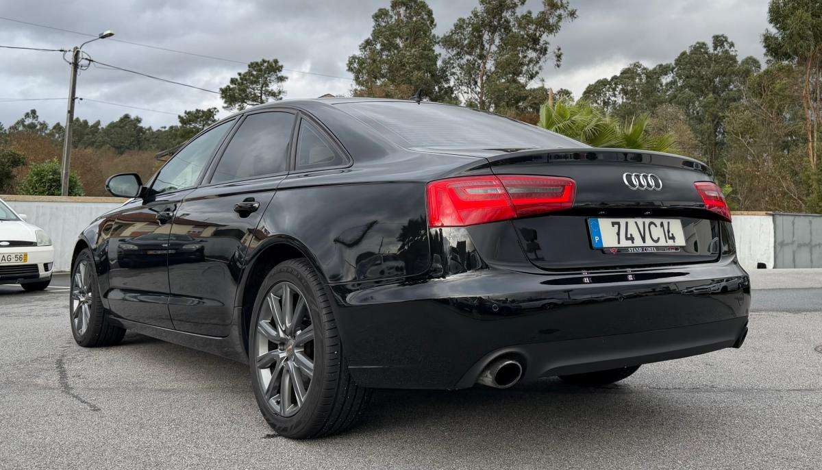 audi-a6-2016-diesel-1968cc