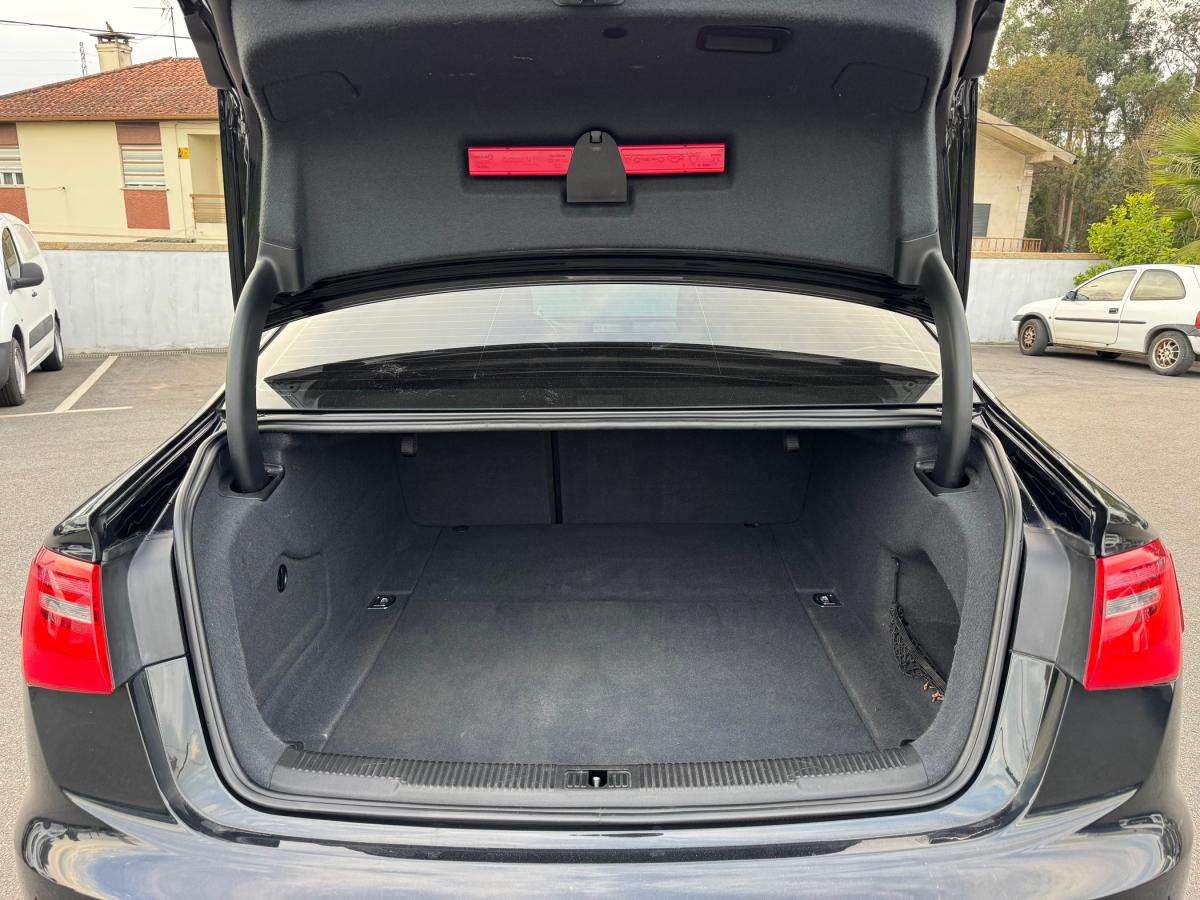 audi-a6-2016-diesel-1968cc
