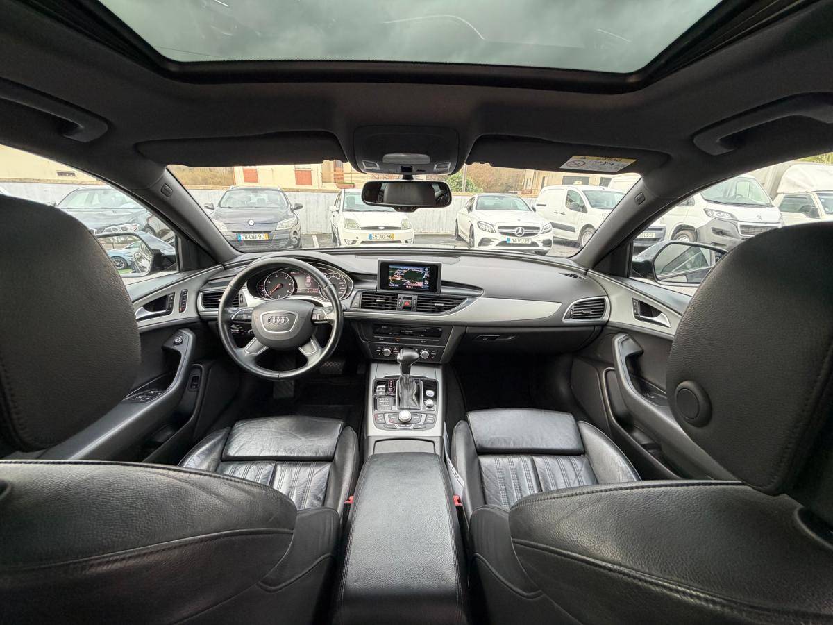audi-a6-2016-diesel-1968cc