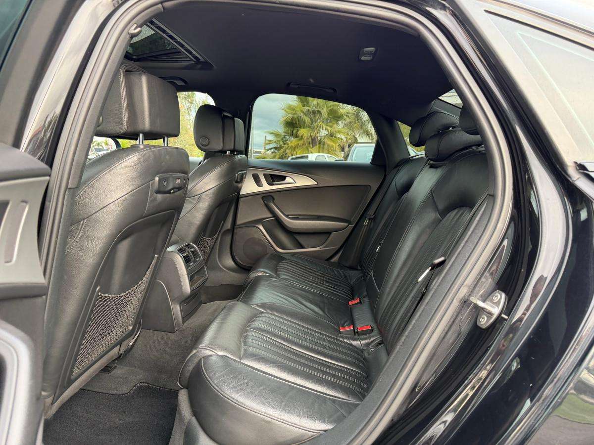 audi-a6-2016-diesel-1968cc