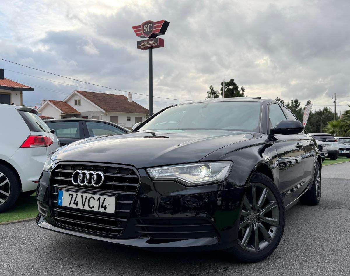 audi-a6-2016-diesel-1968cc