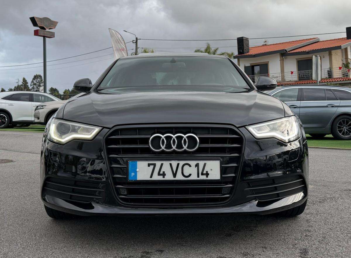 audi-a6-2016-diesel-1968cc