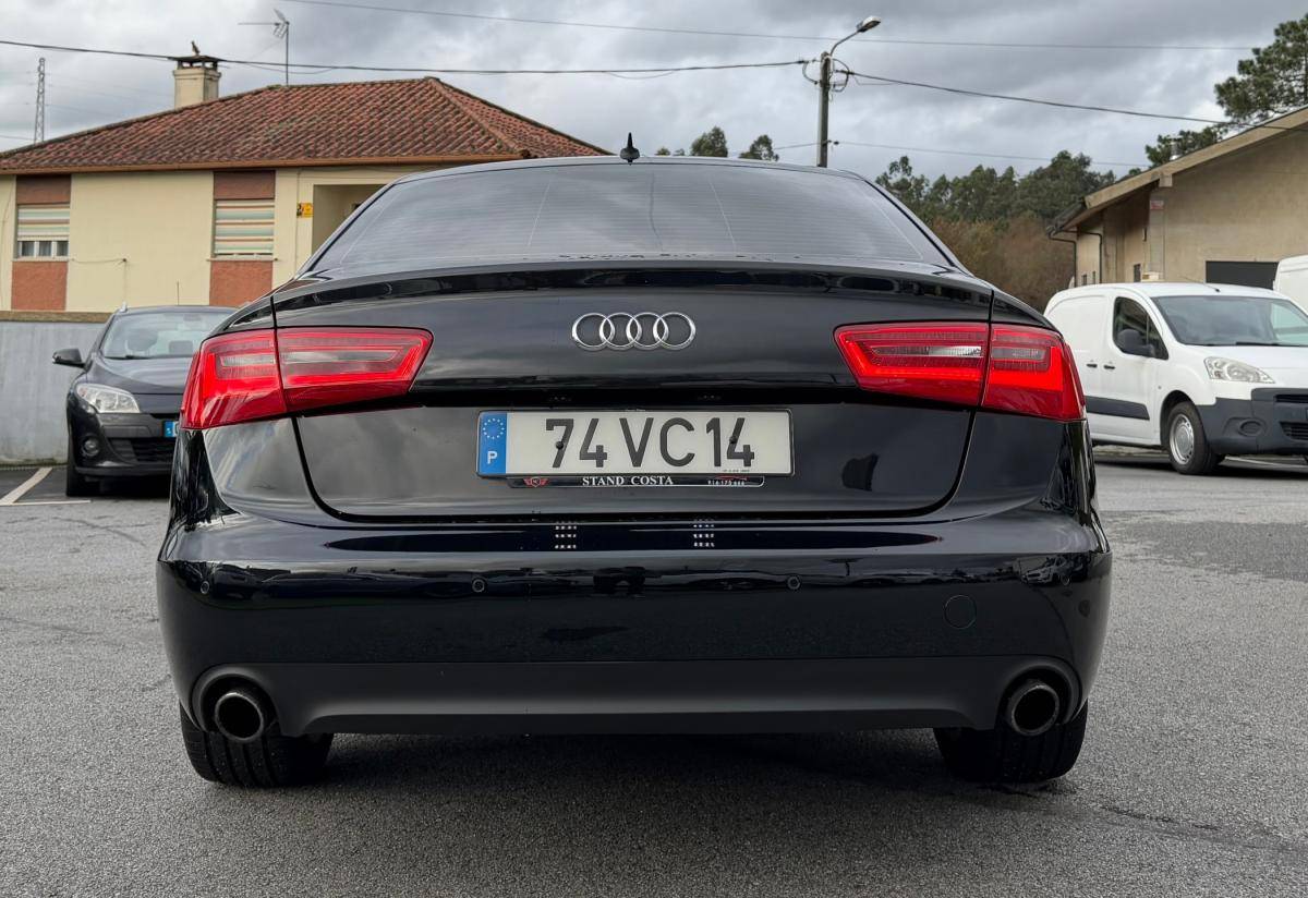 audi-a6-2016-diesel-1968cc