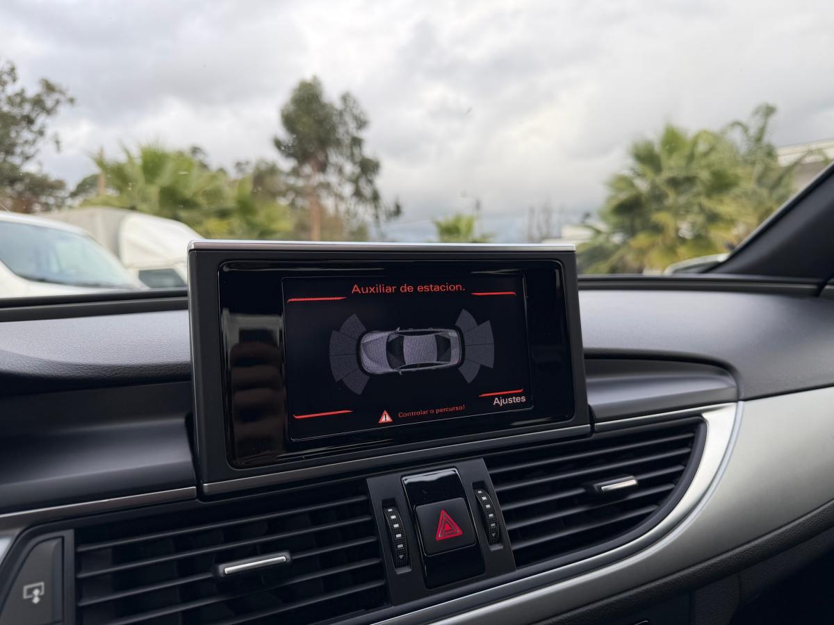 audi-a6-2016-diesel-1968cc