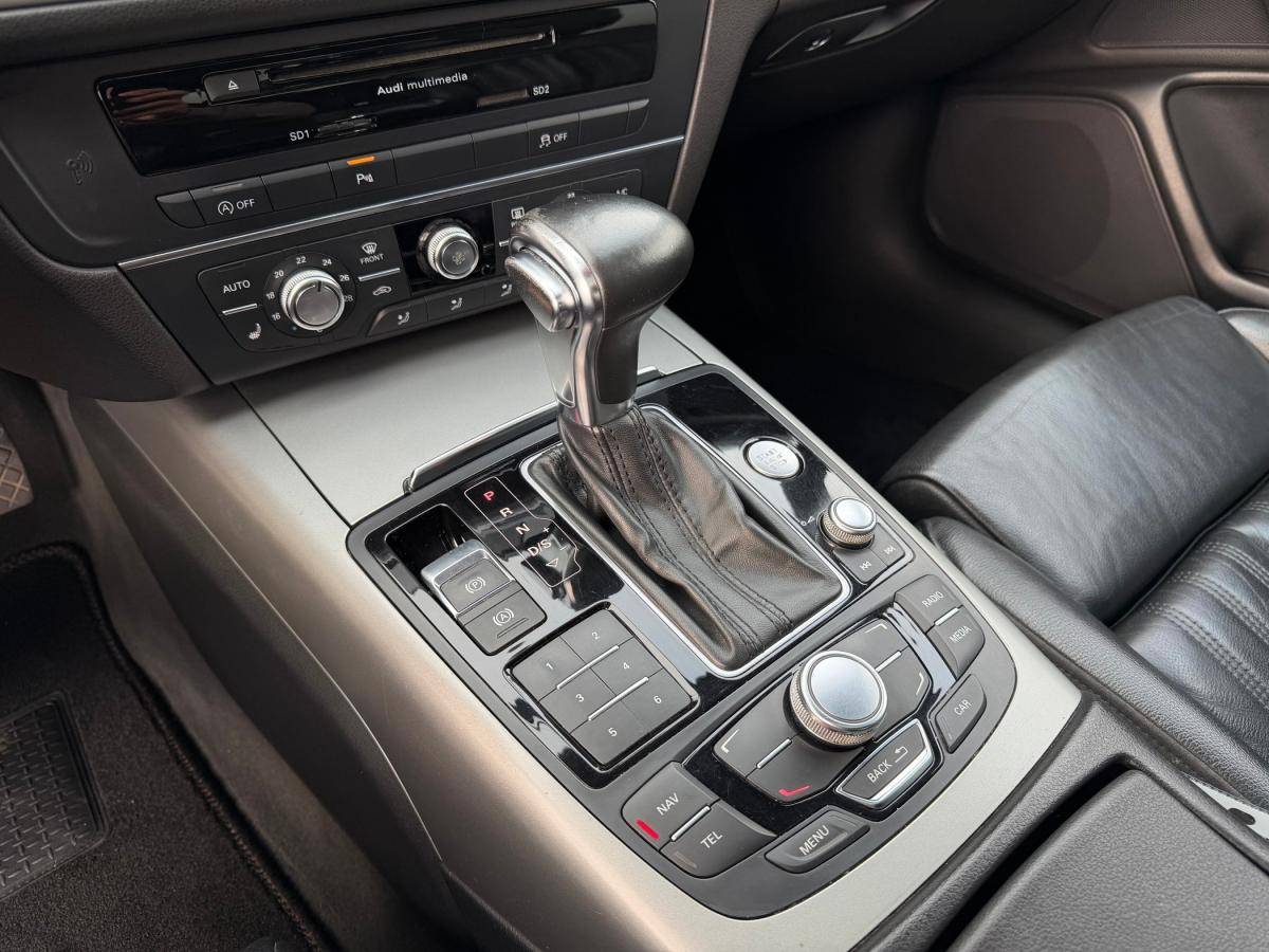 audi-a6-2016-diesel-1968cc