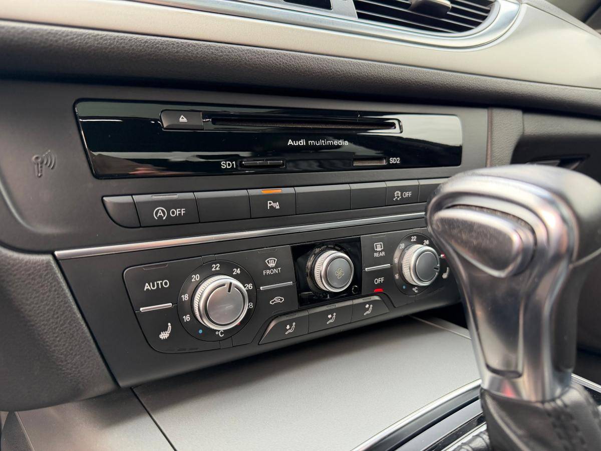 audi-a6-2016-diesel-1968cc