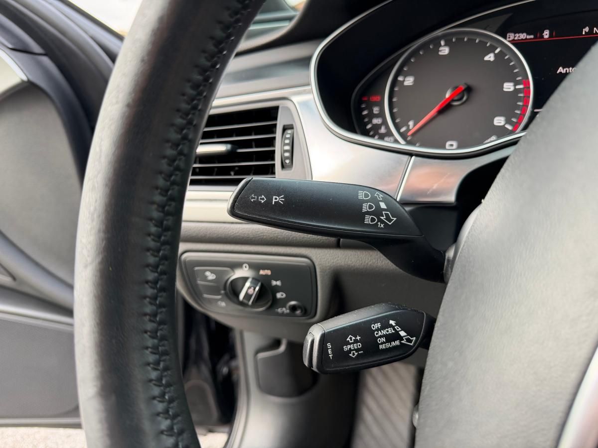 audi-a6-2016-diesel-1968cc