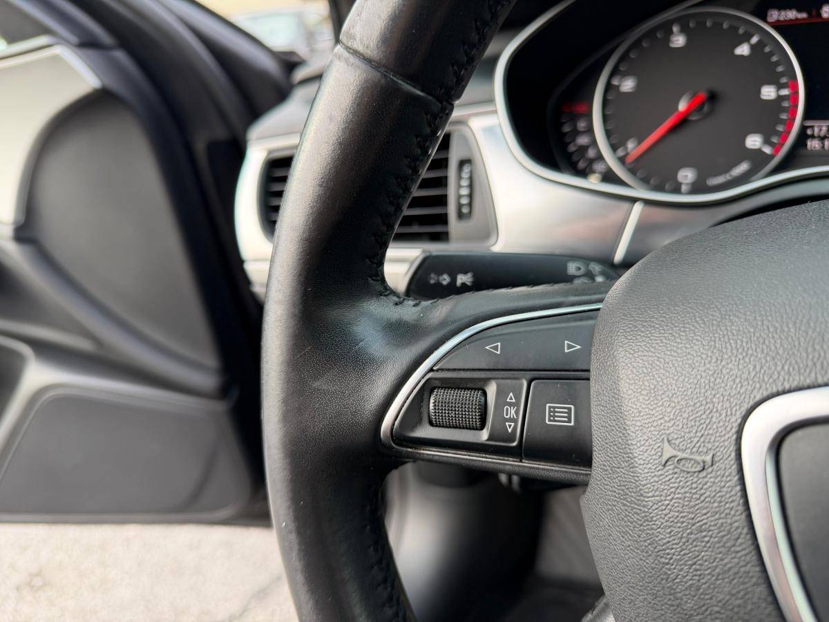 audi-a6-2016-diesel-1968cc
