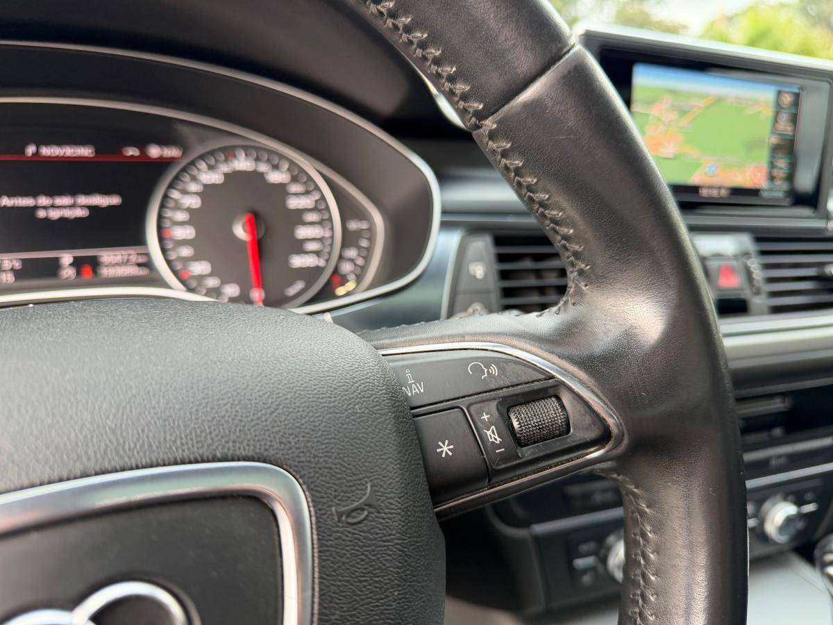 audi-a6-2016-diesel-1968cc