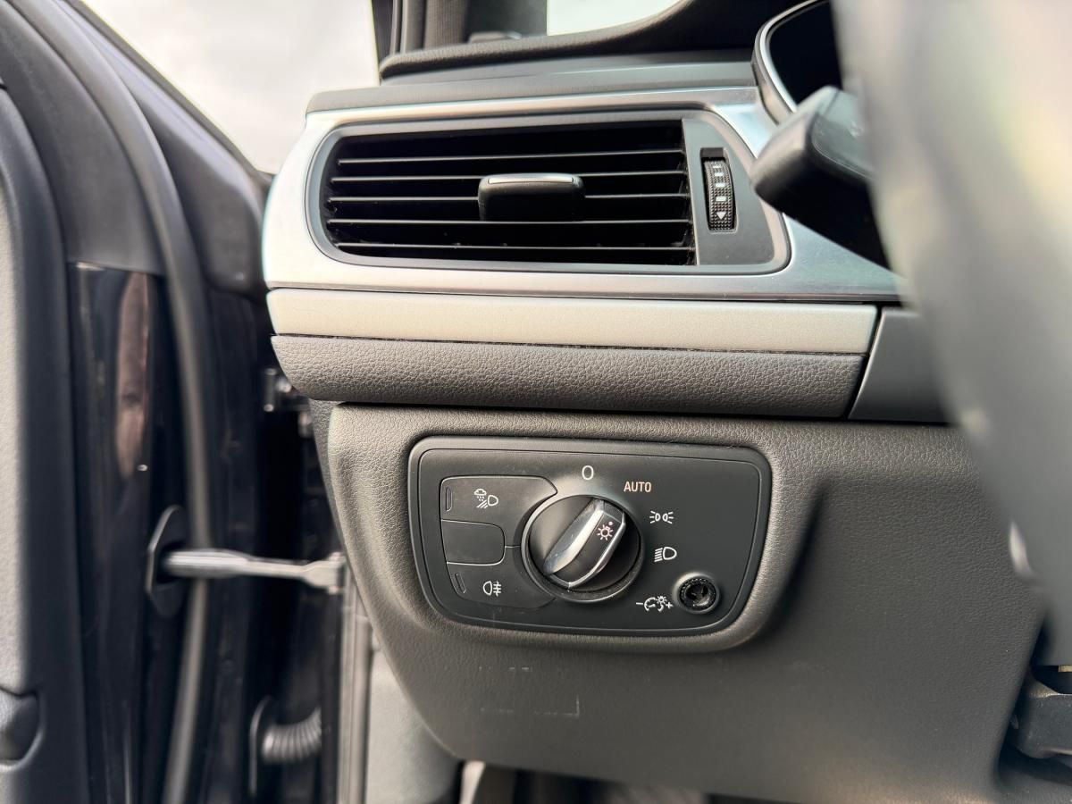 audi-a6-2016-diesel-1968cc