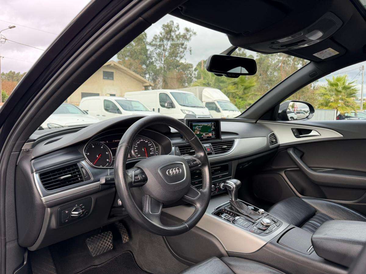 audi-a6-2016-diesel-1968cc