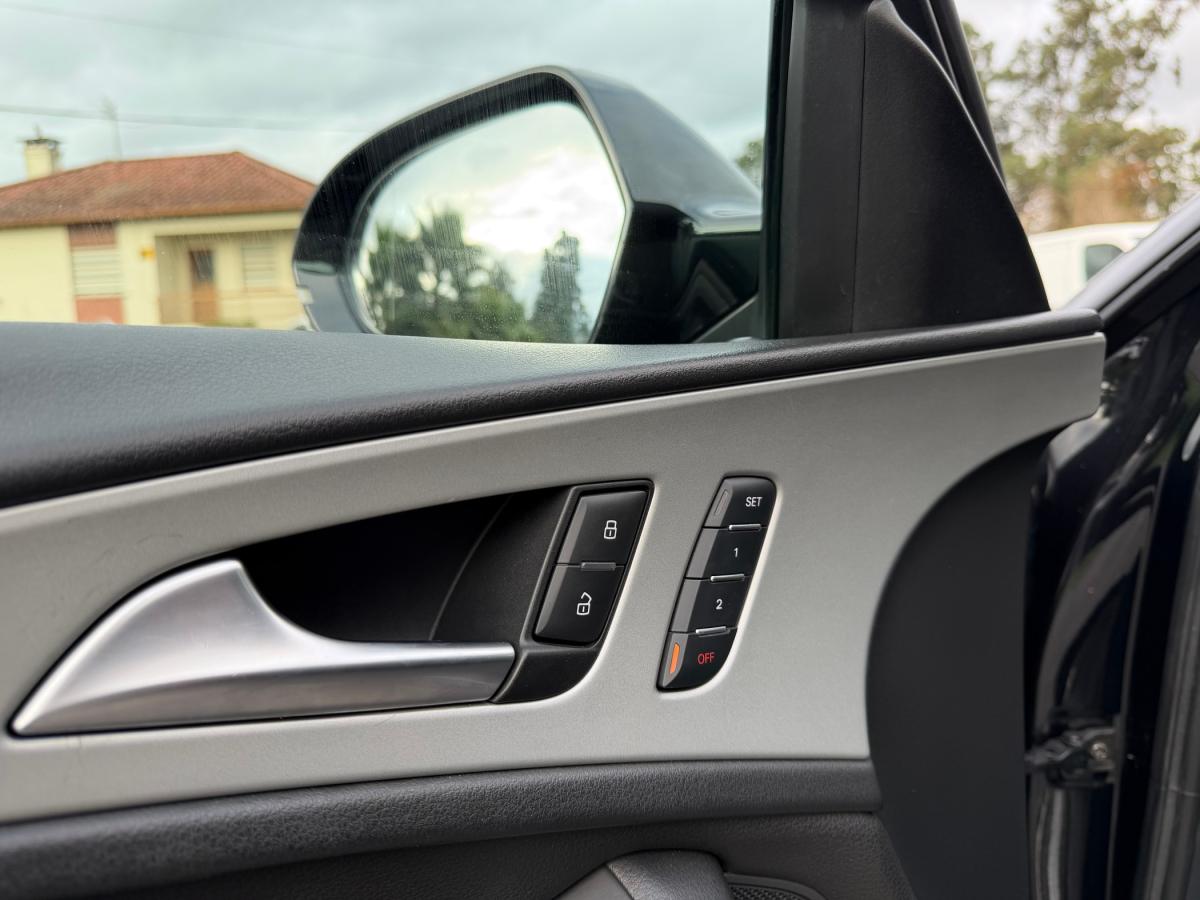 audi-a6-2016-diesel-1968cc