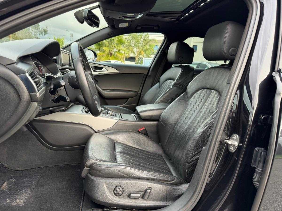 audi-a6-2016-diesel-1968cc