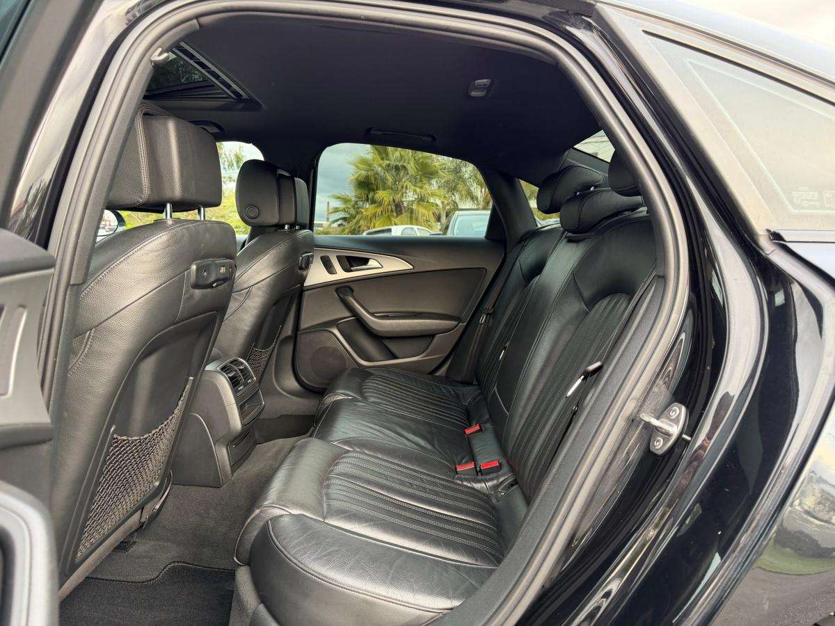 audi-a6-2016-diesel-1968cc