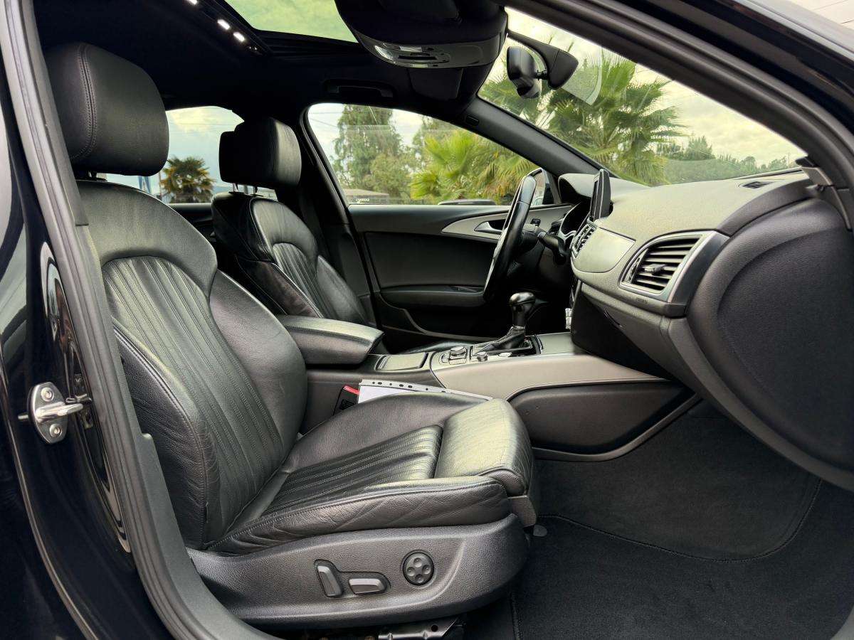 audi-a6-2016-diesel-1968cc