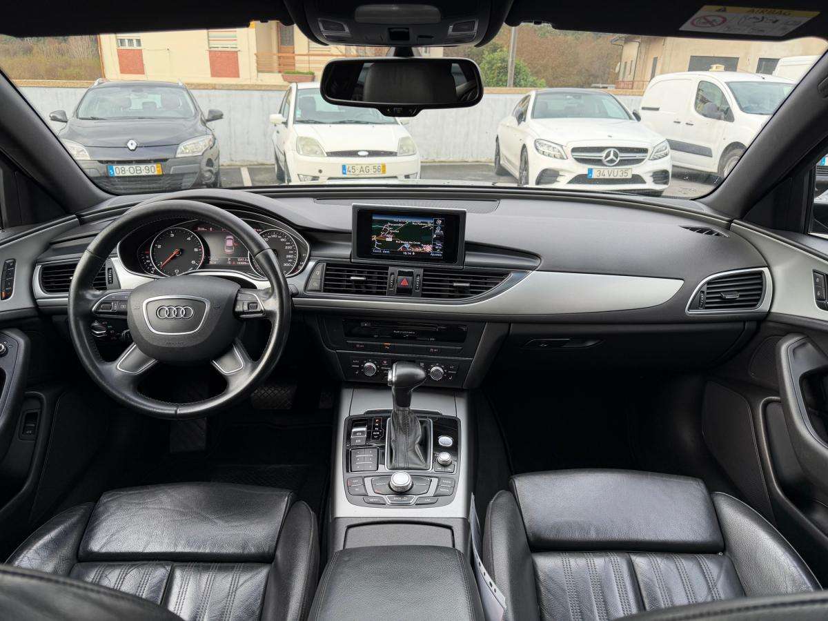 audi-a6-2016-diesel-1968cc
