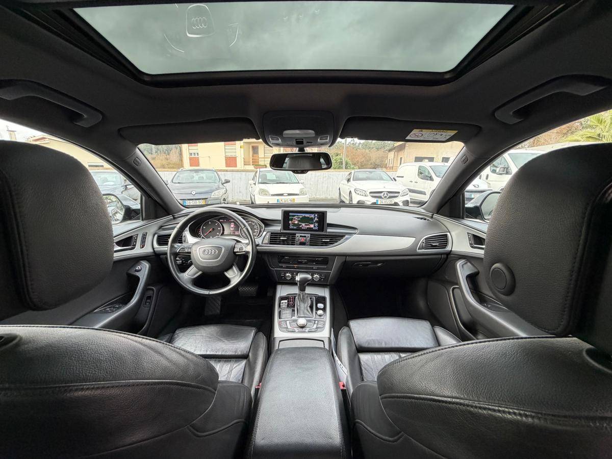 audi-a6-2016-diesel-1968cc