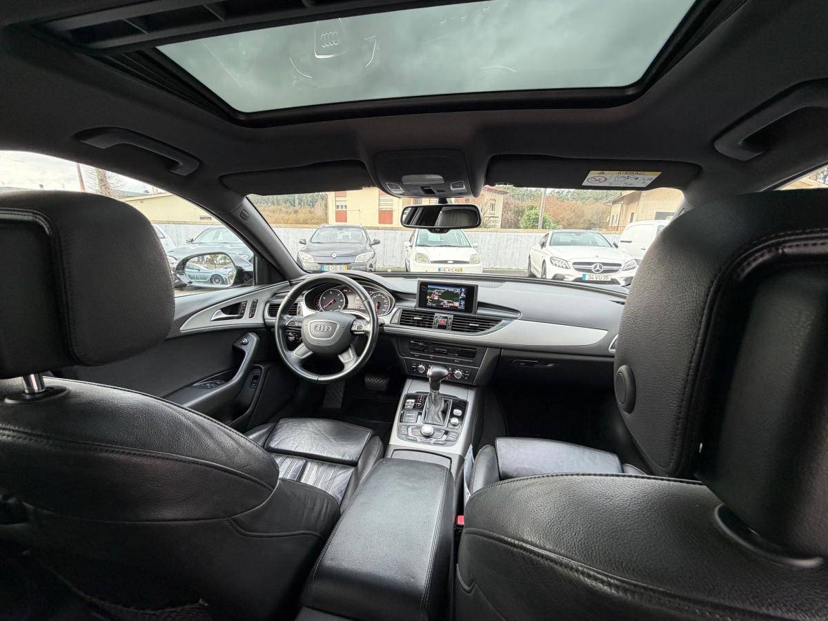 audi-a6-2016-diesel-1968cc