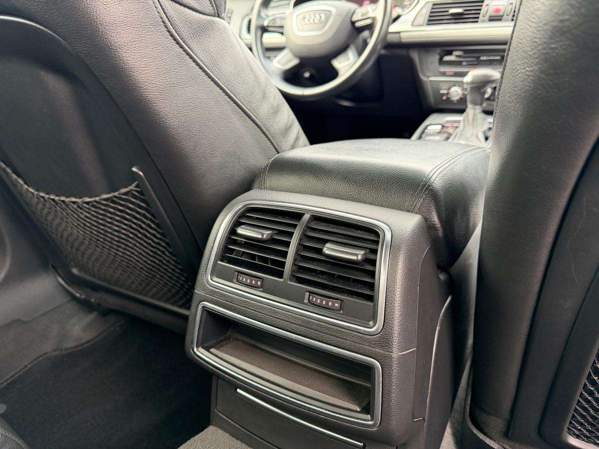 audi-a6-2016-diesel-1968cc