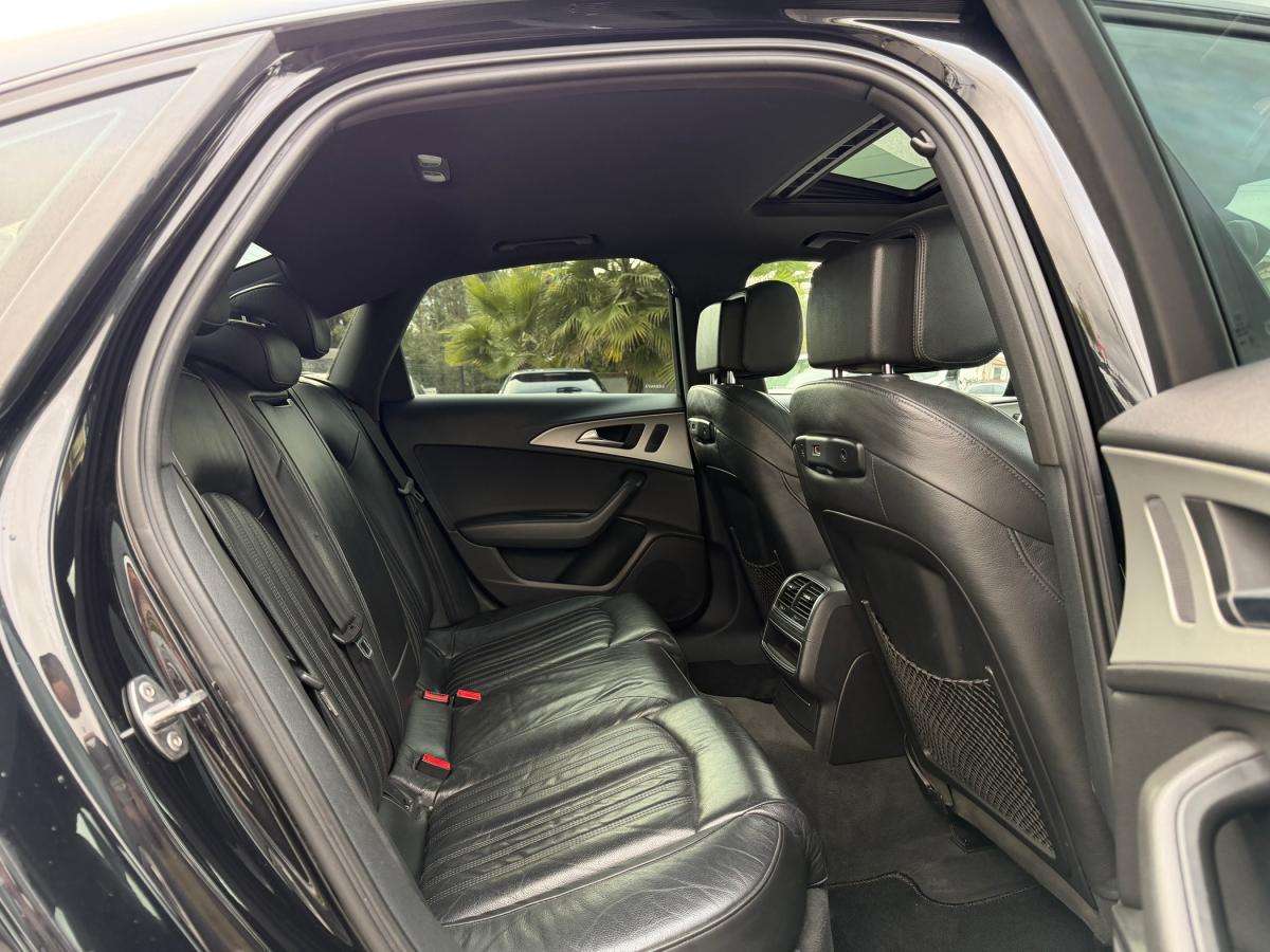 audi-a6-2016-diesel-1968cc