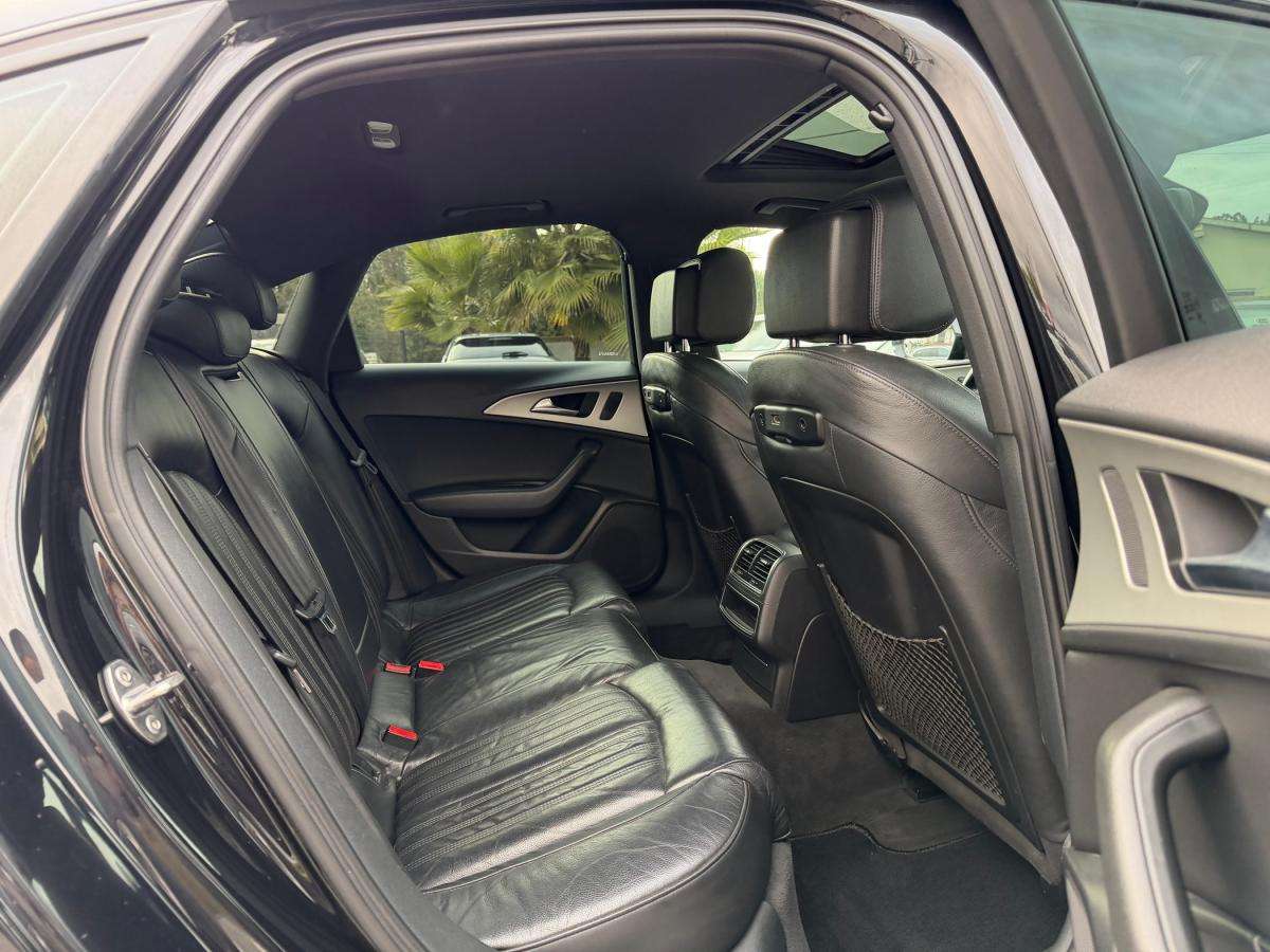 audi-a6-2016-diesel-1968cc