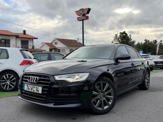 audi-a6-2016-diesel-1968cc