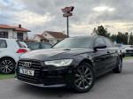 audi-a6-2016-diesel-1968cc