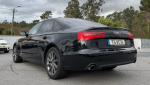 audi-a6-2016-diesel-1968cc
