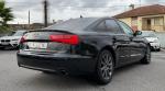 audi-a6-2016-diesel-1968cc