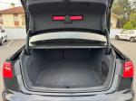 audi-a6-2016-diesel-1968cc
