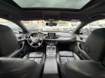 audi-a6-2016-diesel-1968cc