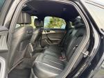 audi-a6-2016-diesel-1968cc