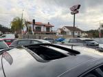 audi-a6-2016-diesel-1968cc
