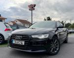 audi-a6-2016-diesel-1968cc