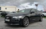 audi-a6-2016-diesel-1968cc
