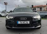 audi-a6-2016-diesel-1968cc