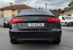 audi-a6-2016-diesel-1968cc