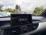 audi-a6-2016-diesel-1968cc