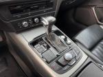audi-a6-2016-diesel-1968cc