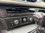 audi-a6-2016-diesel-1968cc